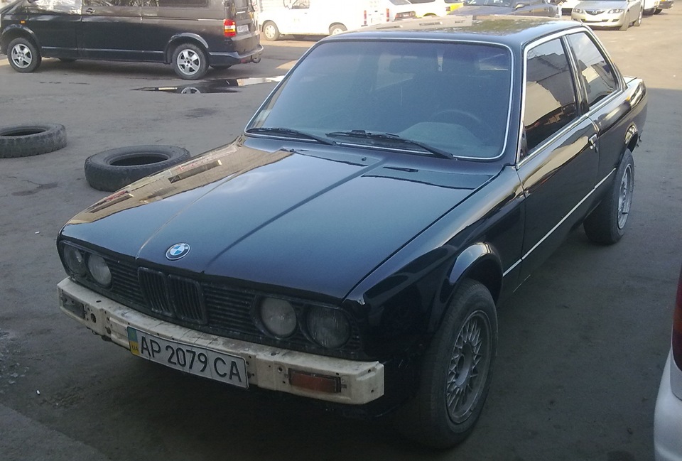 Фарбування 5
