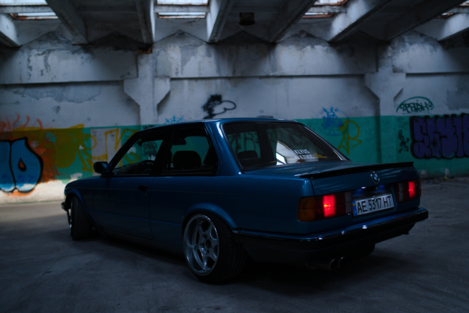 Фотосесія 3