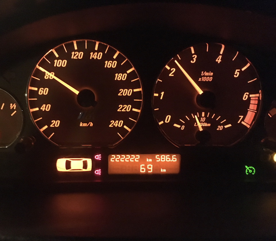 222.222 1