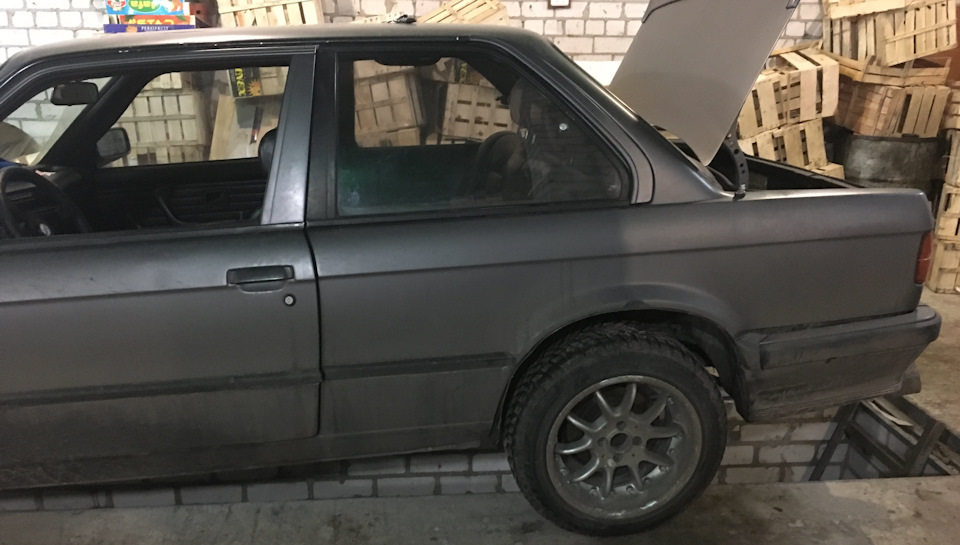Поверни як було ч.2 2