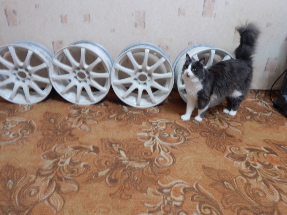 Зимові тапки 4