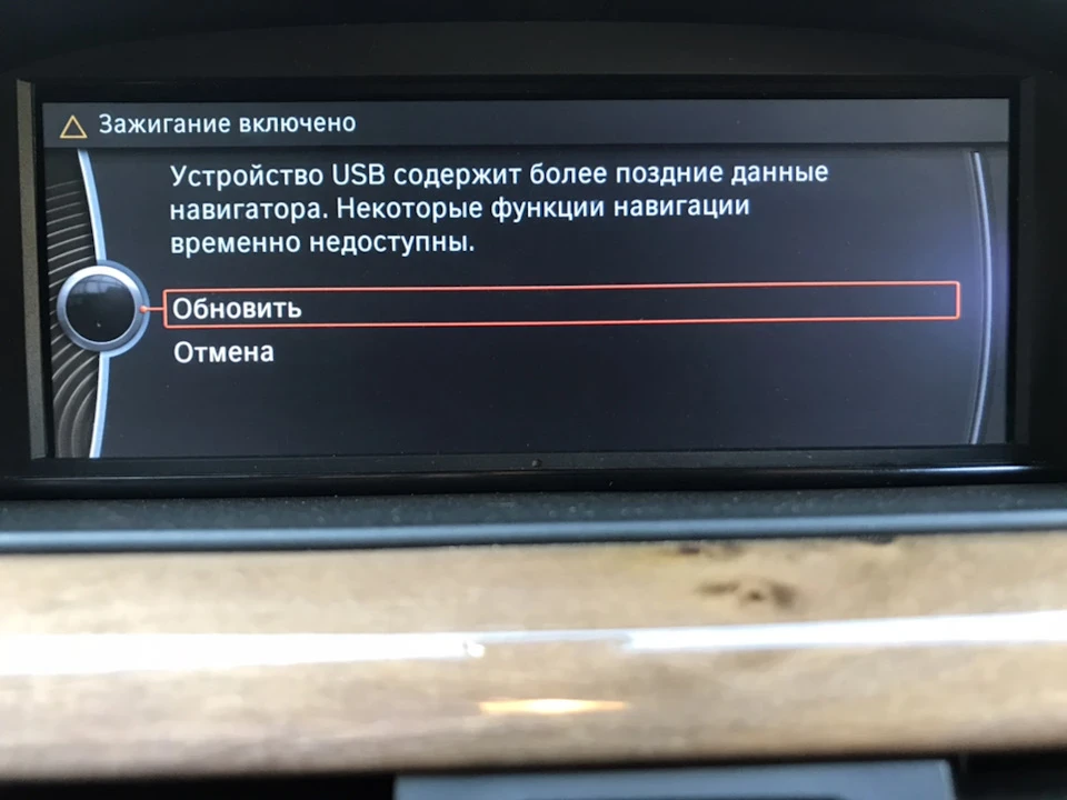 2019-1