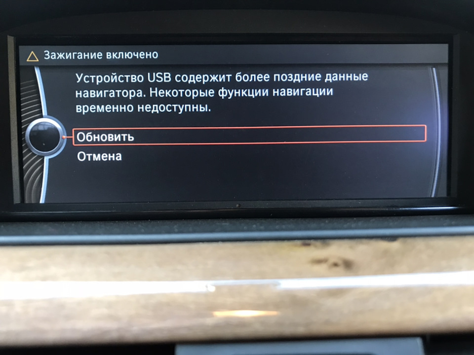 2019-1 1