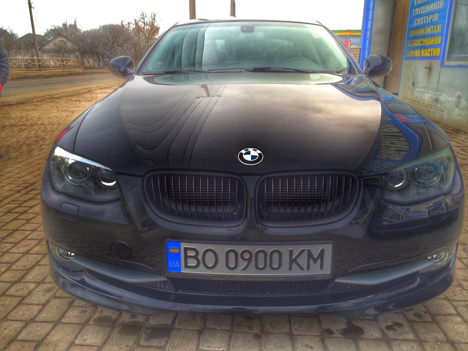 240 km/h 👉 ЛЕГКО 1