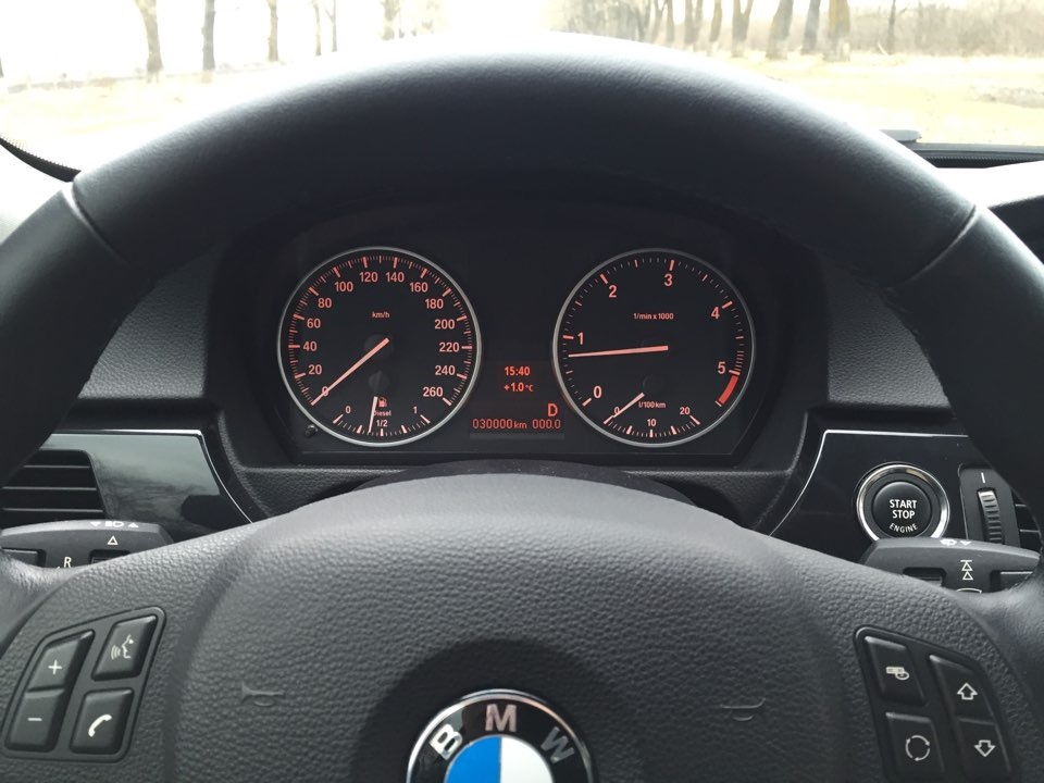 30000 km 1