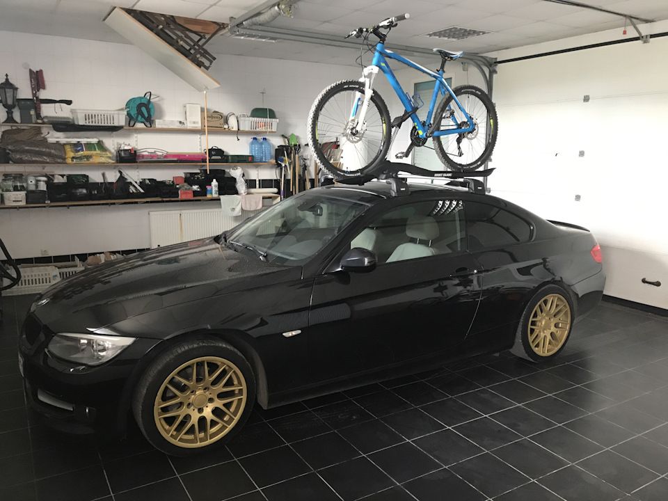 Bike 🚲 rolling 2