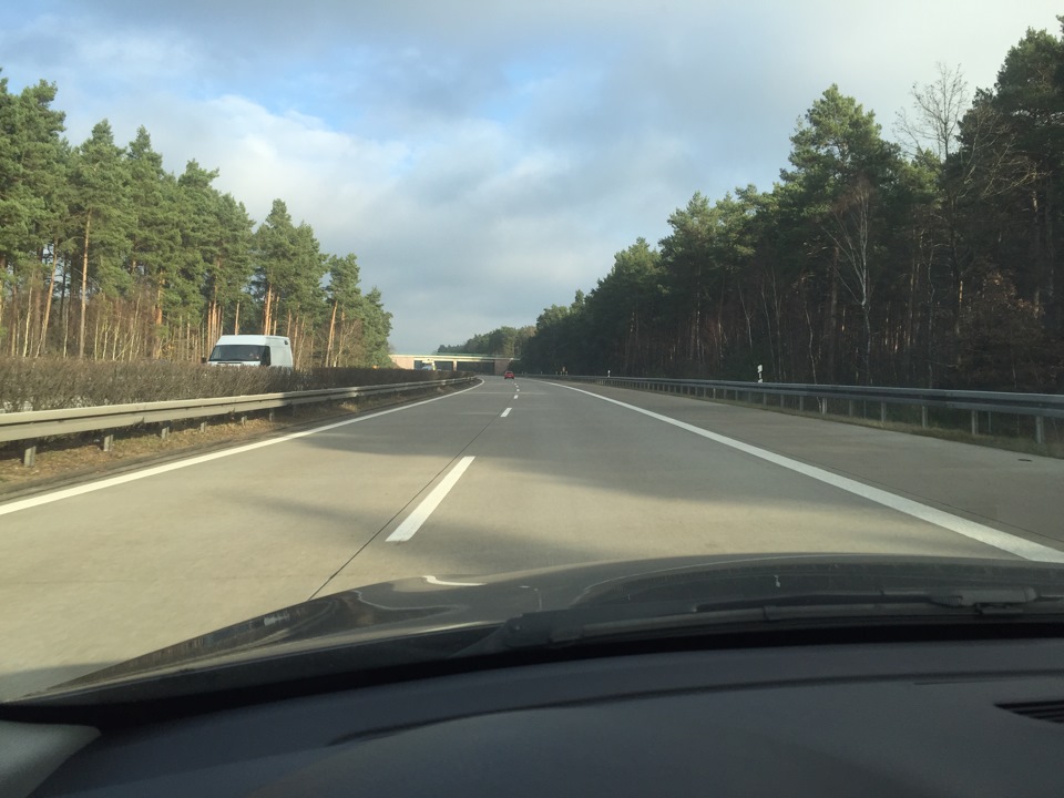 BMW 420d Grand Coupe! 1