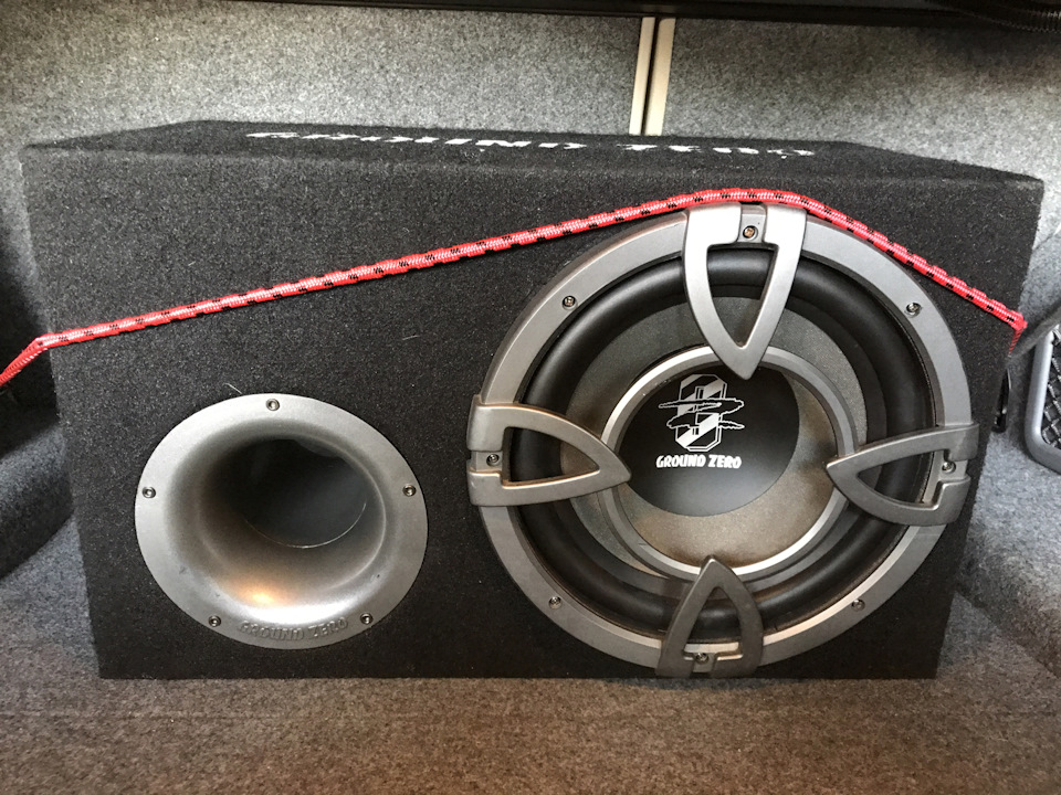 BMW MUSIC 2.0 🎶 2