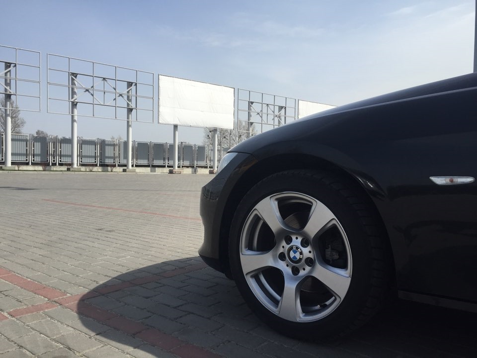 Continental ContiSportContact 5 225/40 R18 👍👌👉 +33333🎉😊🌍 2