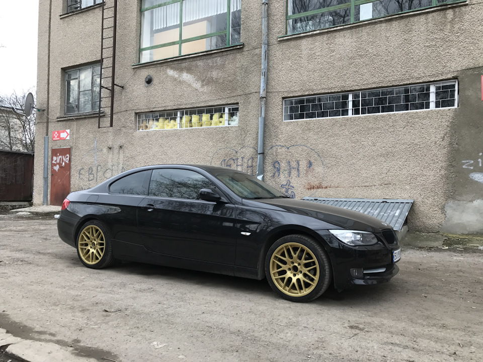 Gold Star ⭐️ 4