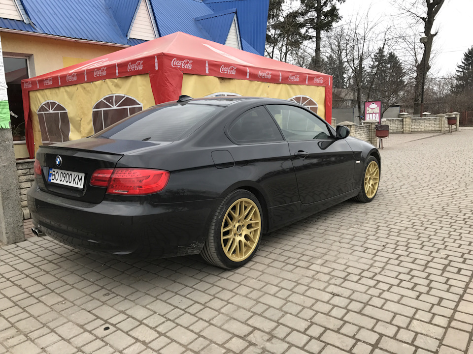 Gold Star ⭐️ 2