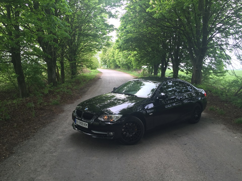 mini'PHOTOSESSION Dark Knight 😎 3