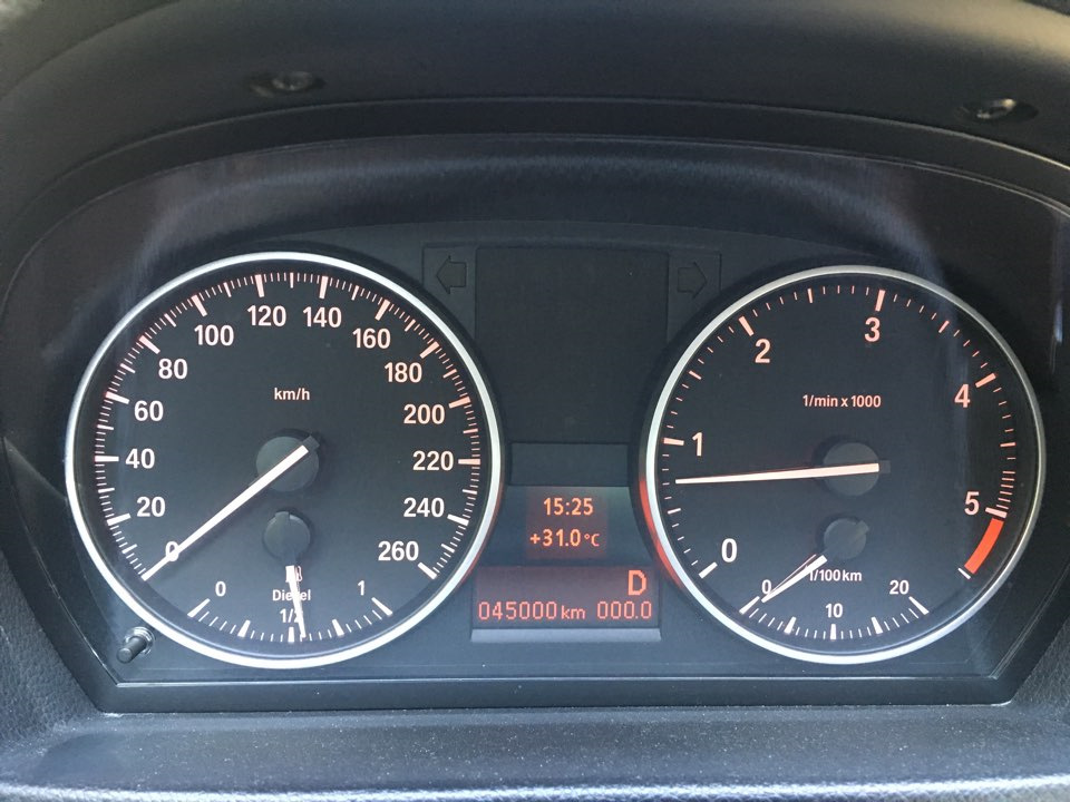 ТО 45000 1
