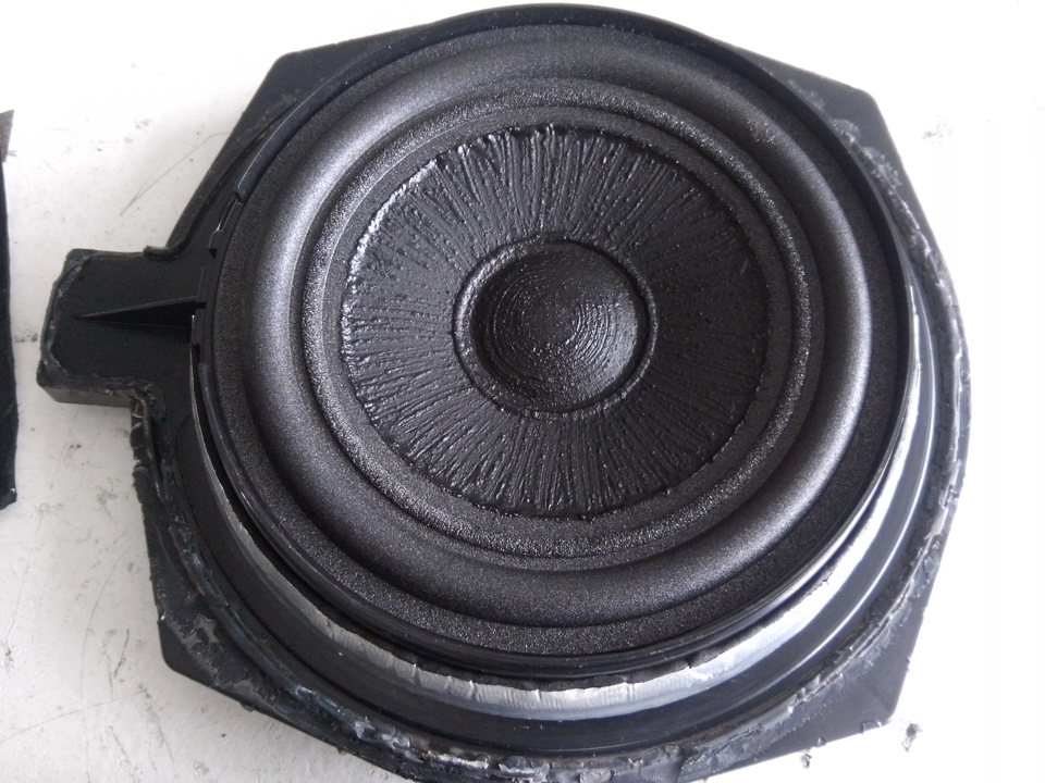 Upgrade Hi-Fi 2
