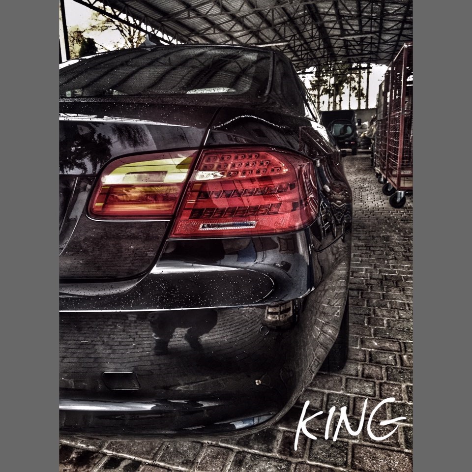 Welcome INSTAGRAM 2
