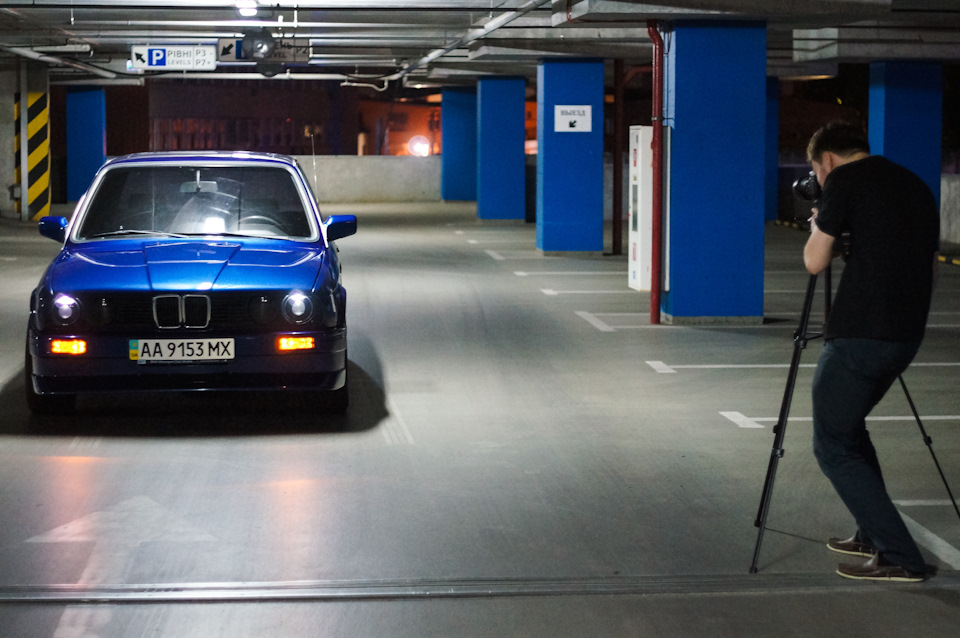 Backstage для rt13 5