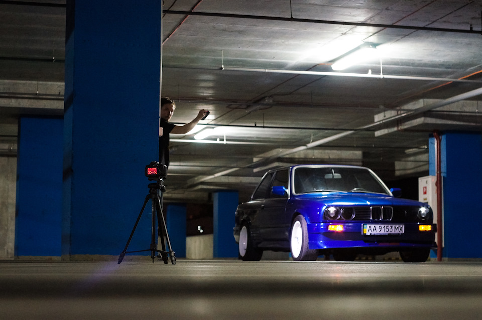 Backstage для rt13 3