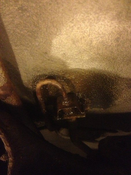 Не зупиняємось... 4