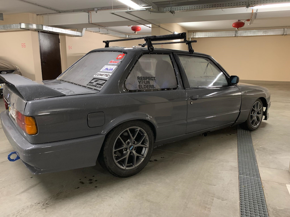Нові диски! BBS 1
