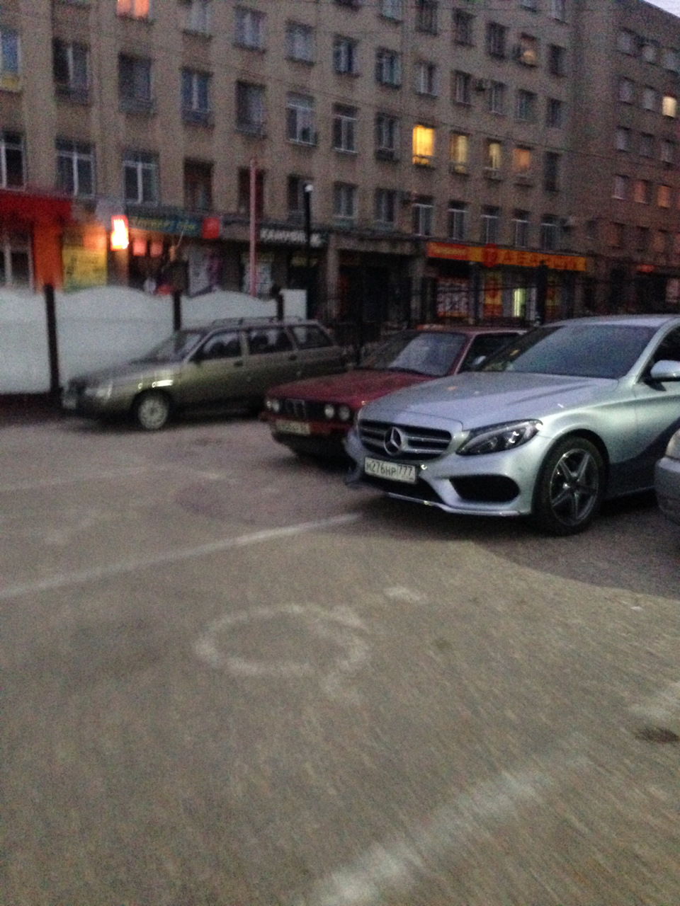 Звіт 1