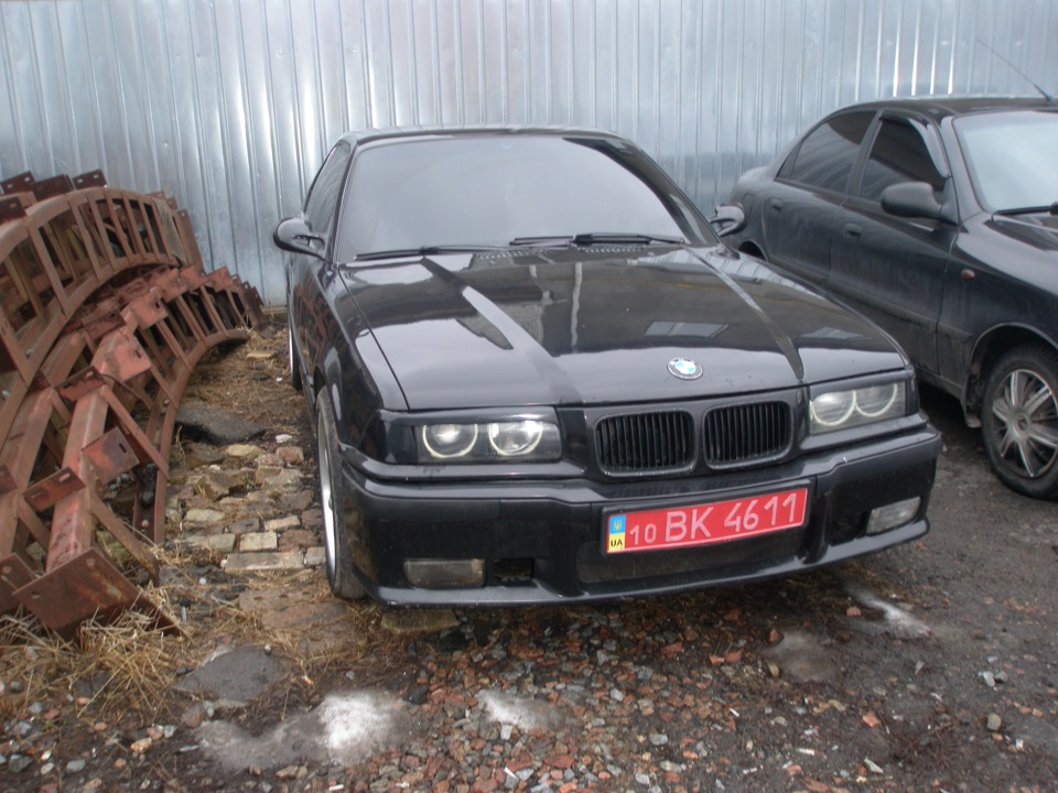 1) чейнж 1