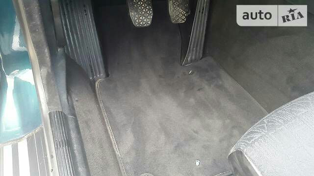 Продам E36 cabrio 5