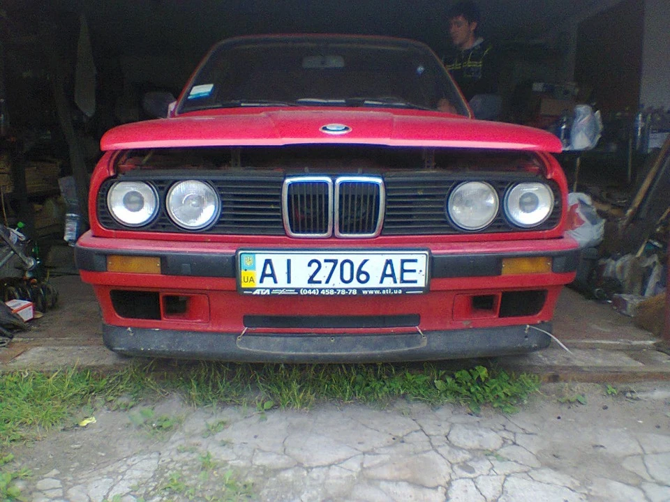 МаслецО=)