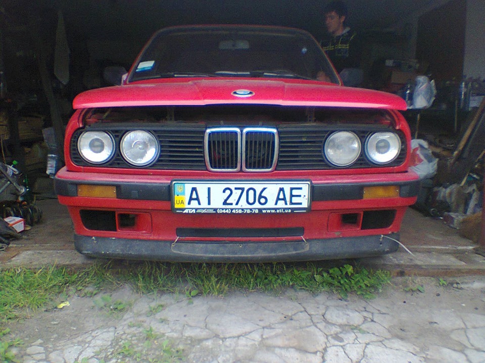 МаслецО=) 1