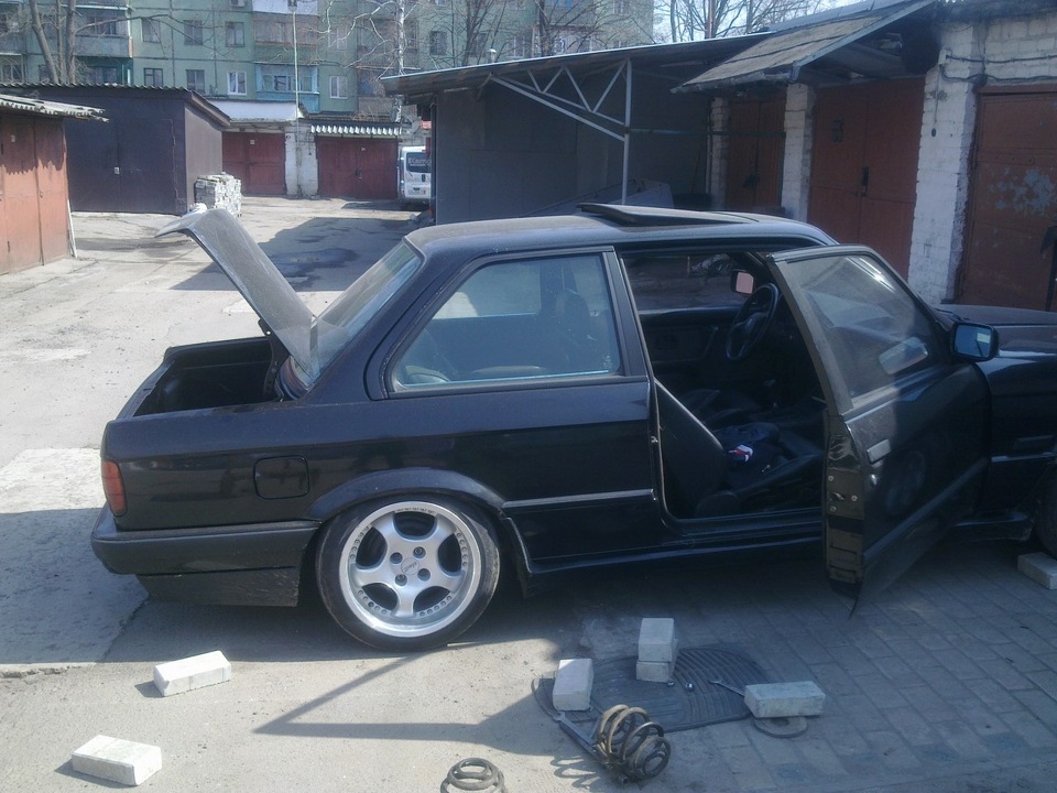 Get Low на прохання)) 4