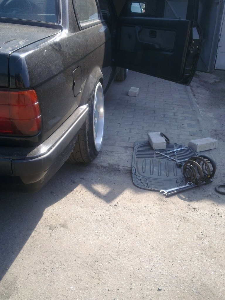Get Low на прохання)) 3