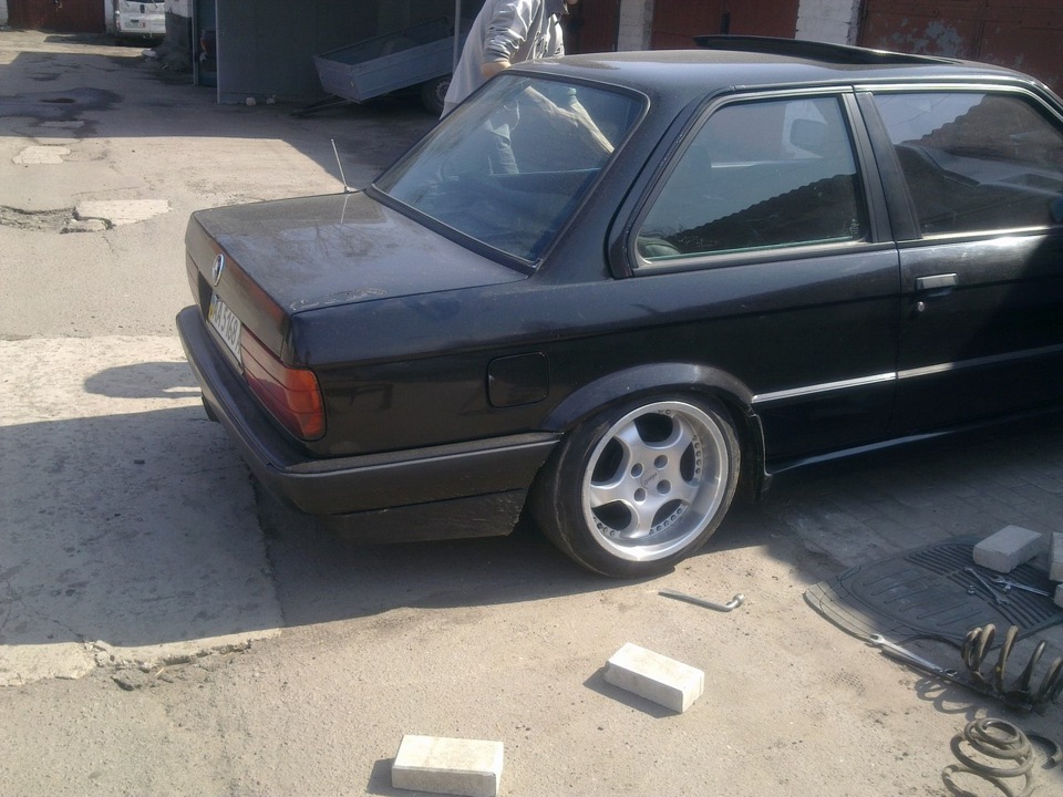 Get Low на прохання)) 1