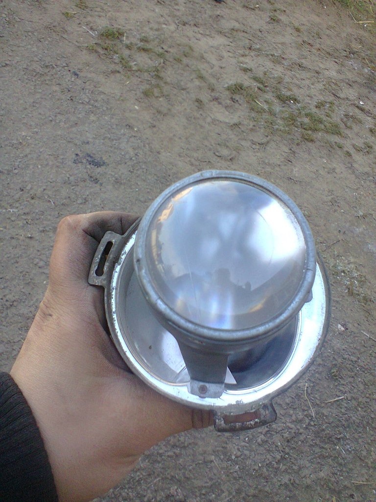 Фаріки 4
