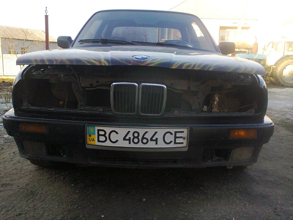 Фаріки 2