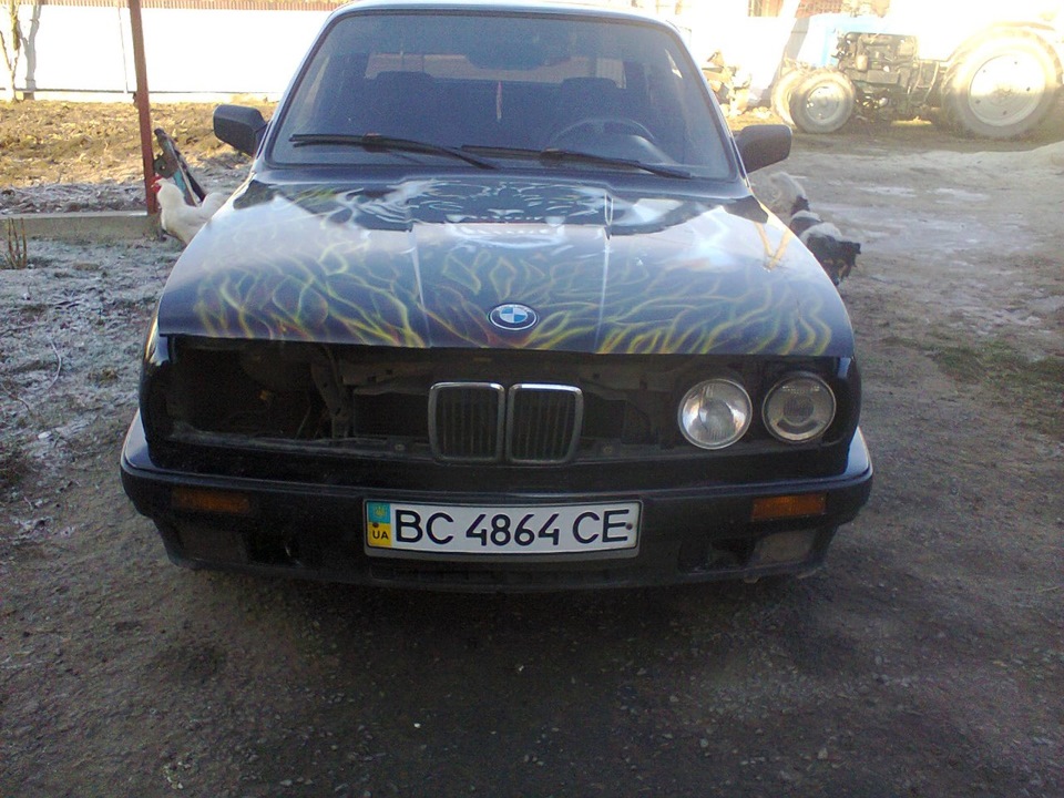 Фаріки 1