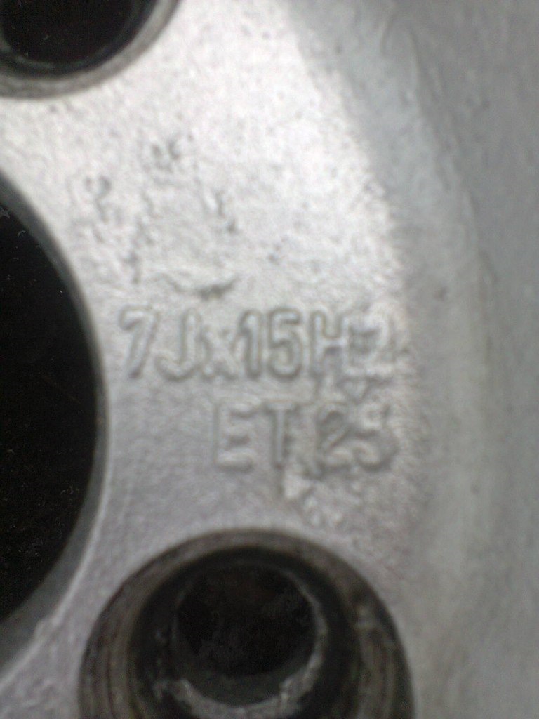 Чекають літа 3