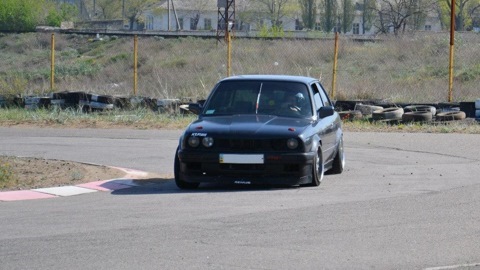 Історія авто, 2009-2014 1