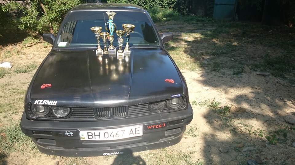 Історія авто, 2009-2014 2