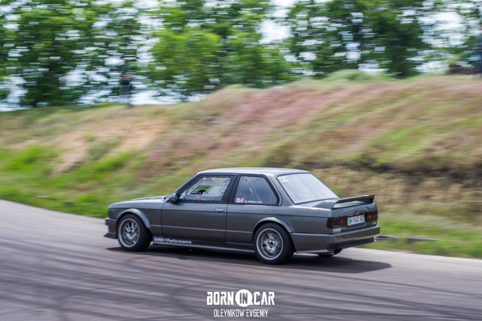 Трохи фото з тренувального дня 20.05.2017 2