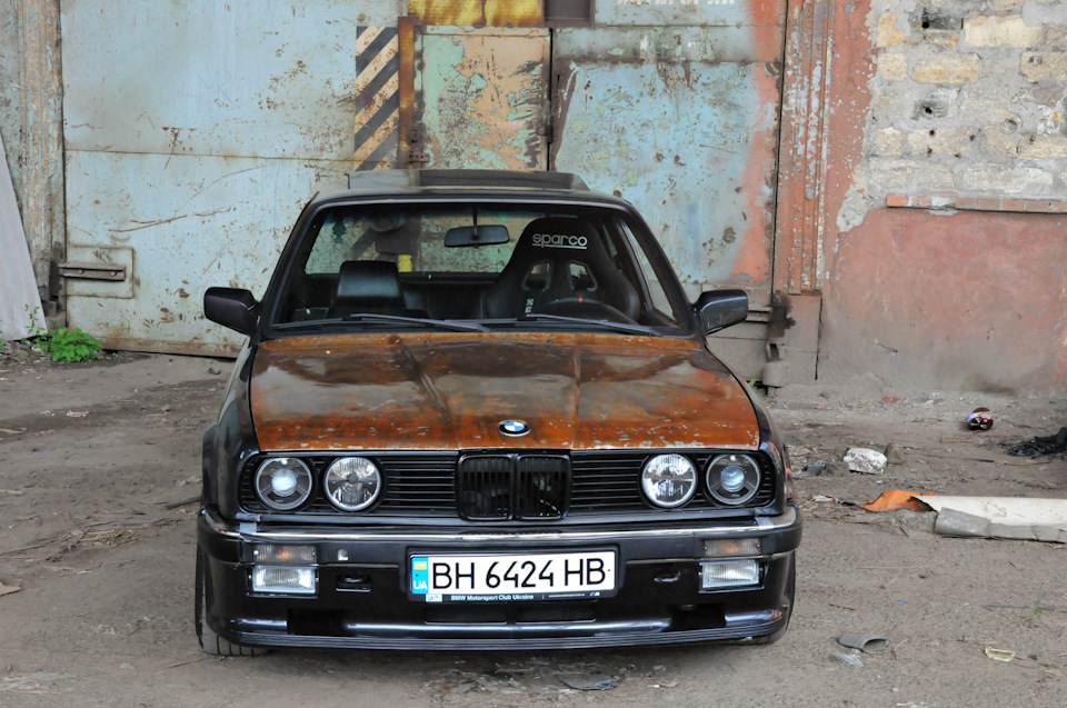 Світ, праця, травень. 5