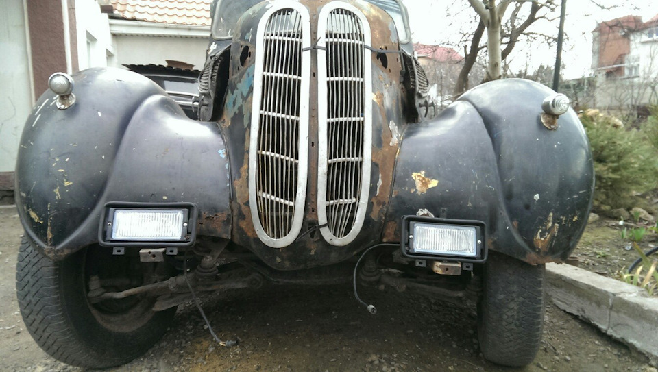 тизер 4