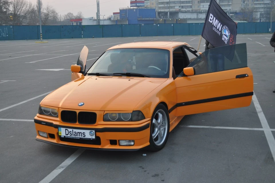 Зліт-3-е36))))