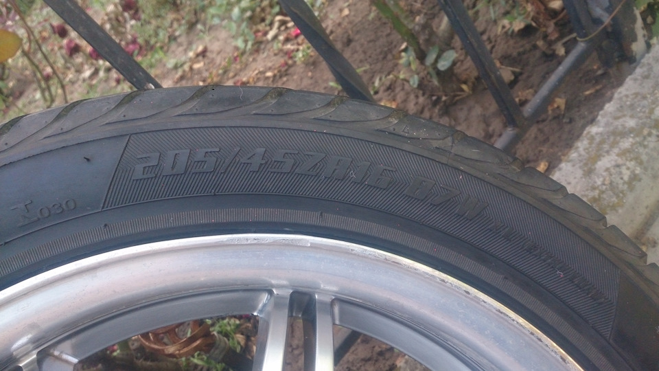 Продам Futek NF 109 + Sumo Akina ST-09 2