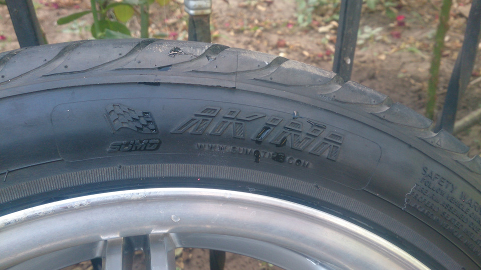 Продам Futek NF 109 + Sumo Akina ST-09 3