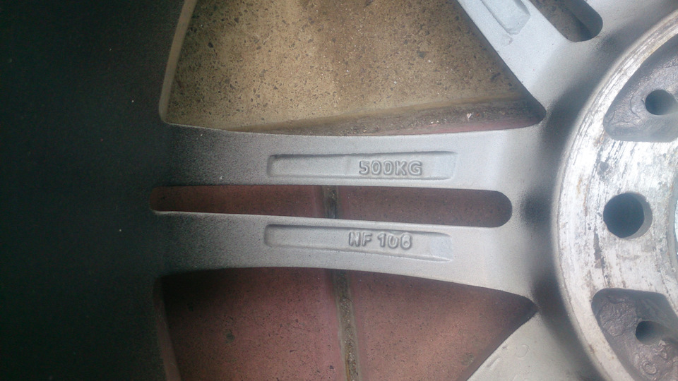 Продам Futek NF 109 + Sumo Akina ST-09 5