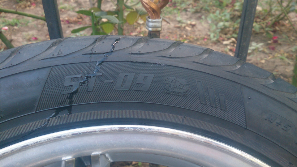 Продам Futek NF 109 + Sumo Akina ST-09 4