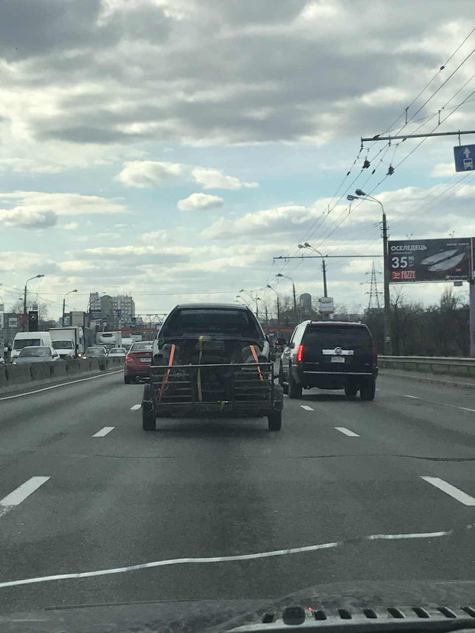 Ось він який кузов м3 е46 4