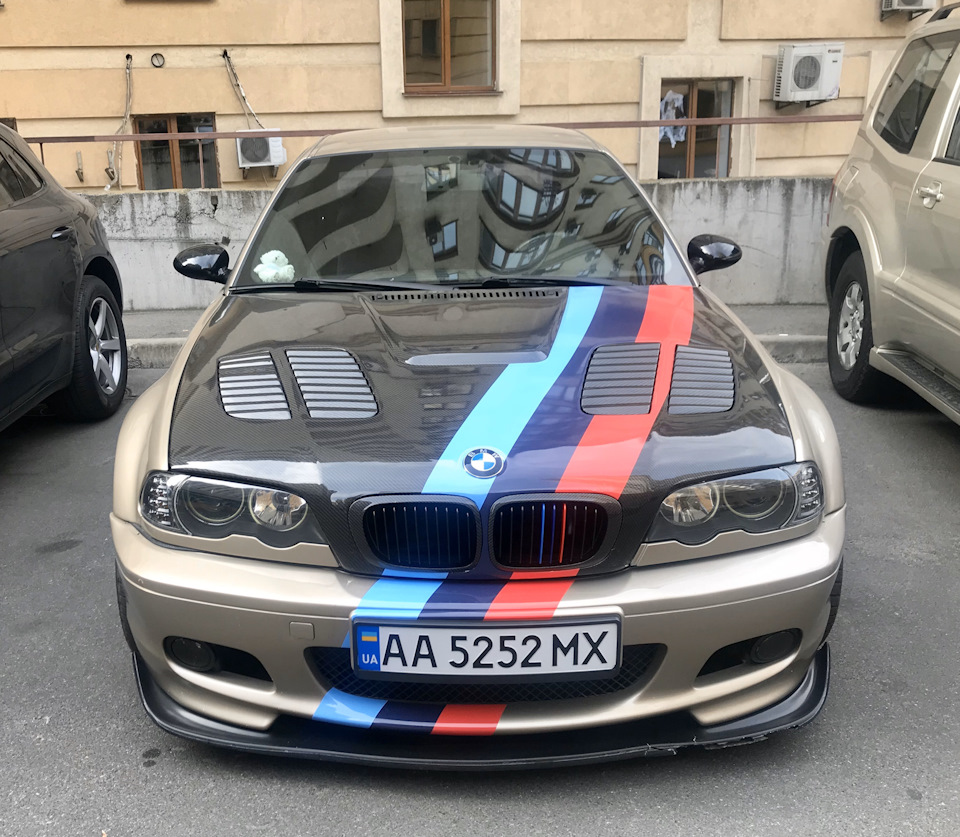Дзеркала ///м3 😎 5