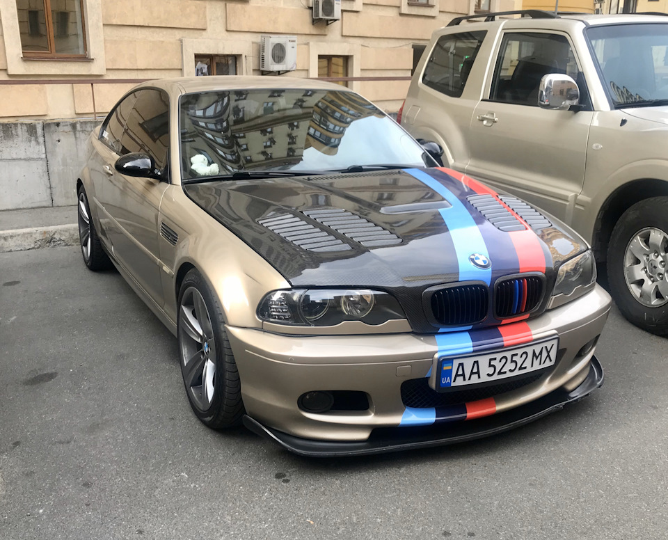 Дзеркала ///м3 😎 4