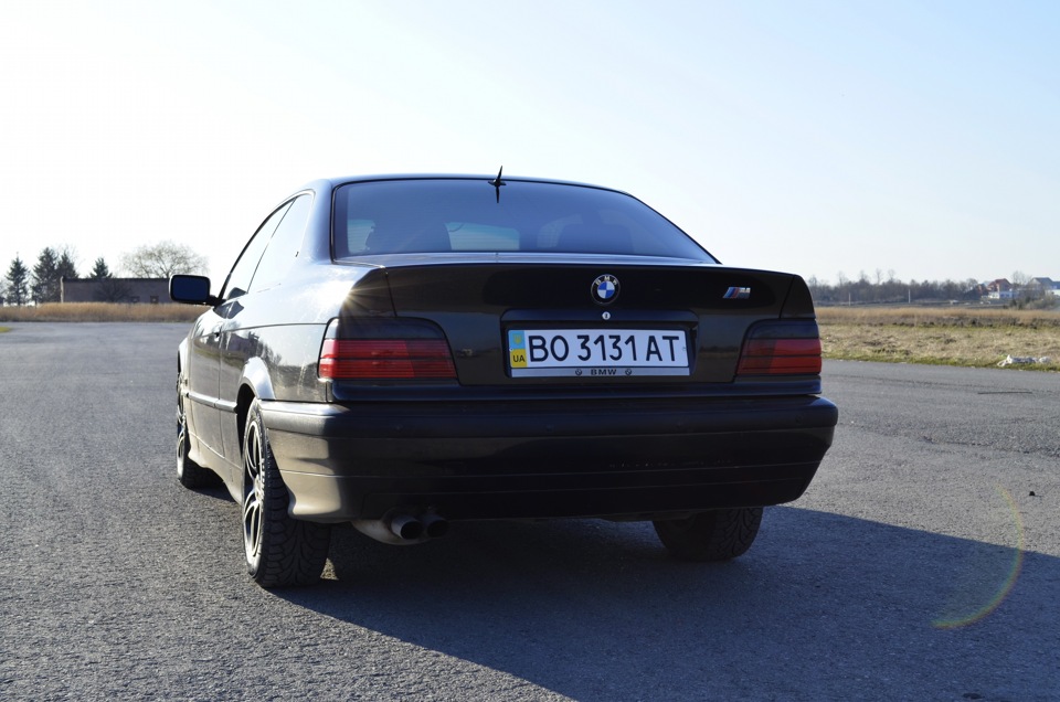 Фото з весни 3