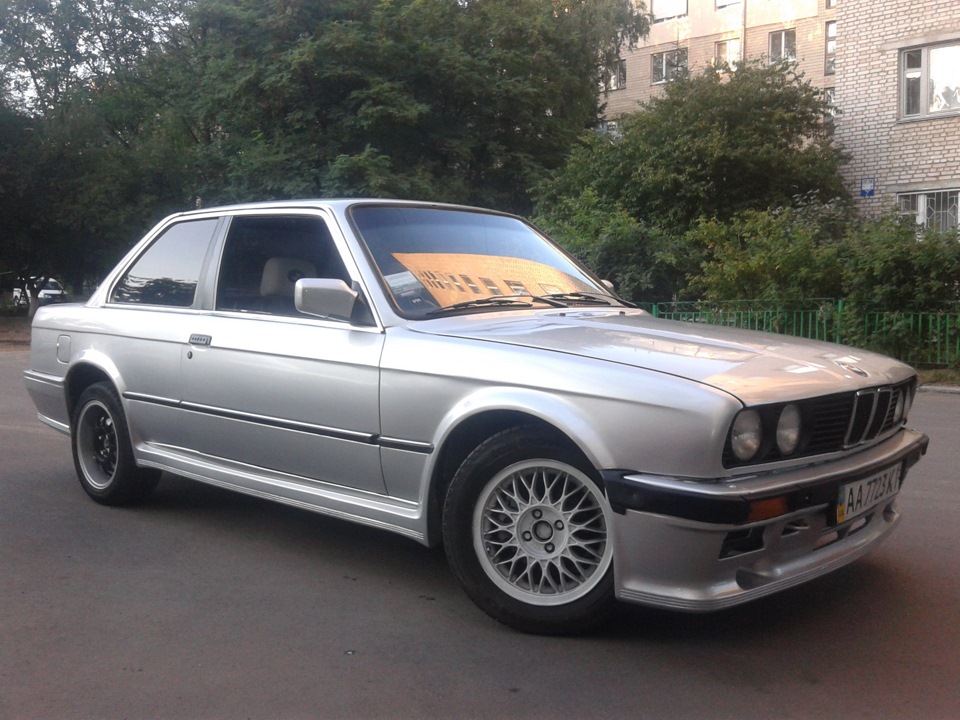 Пару нових фоток 2